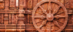 Bhubaneswar