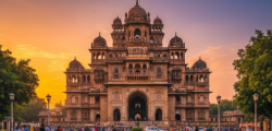 Indore