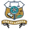 Mohamed Abdurahiman Memorial Orphanage College Manassery: Admission 2026, Fees, Courses, Cutoff, Ranking, Placement
