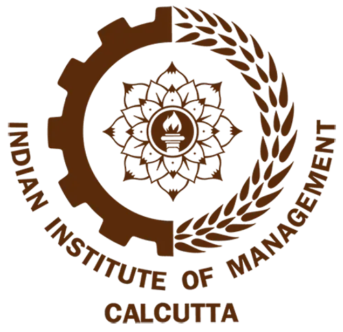 Indian Institute of Management Calcutta; [IIMC]